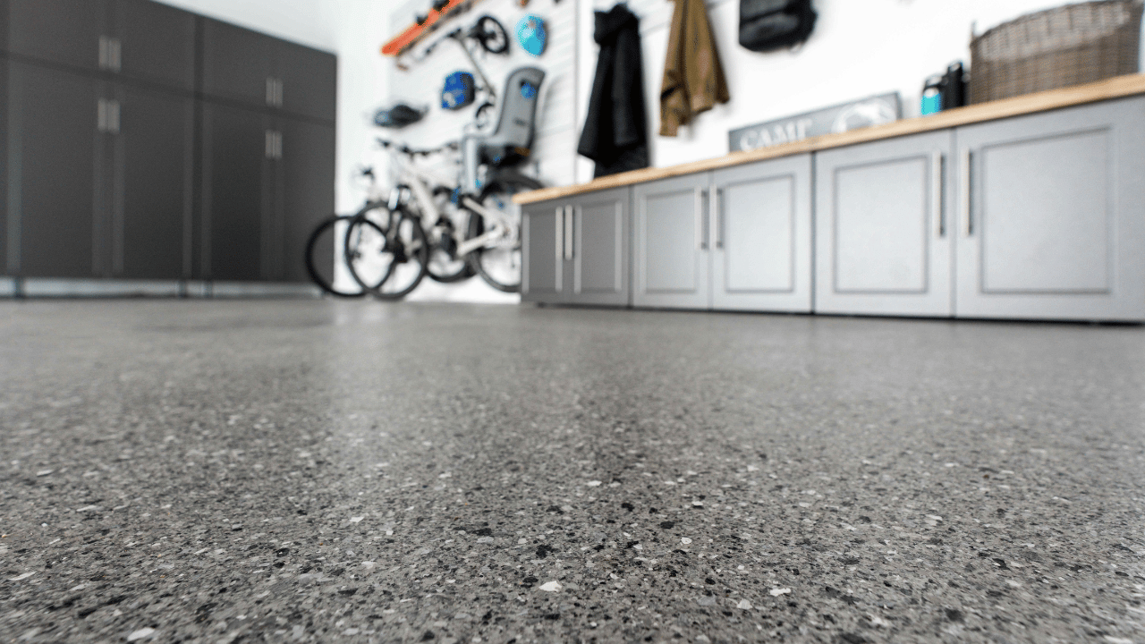 Garage Outfitters gallery photo