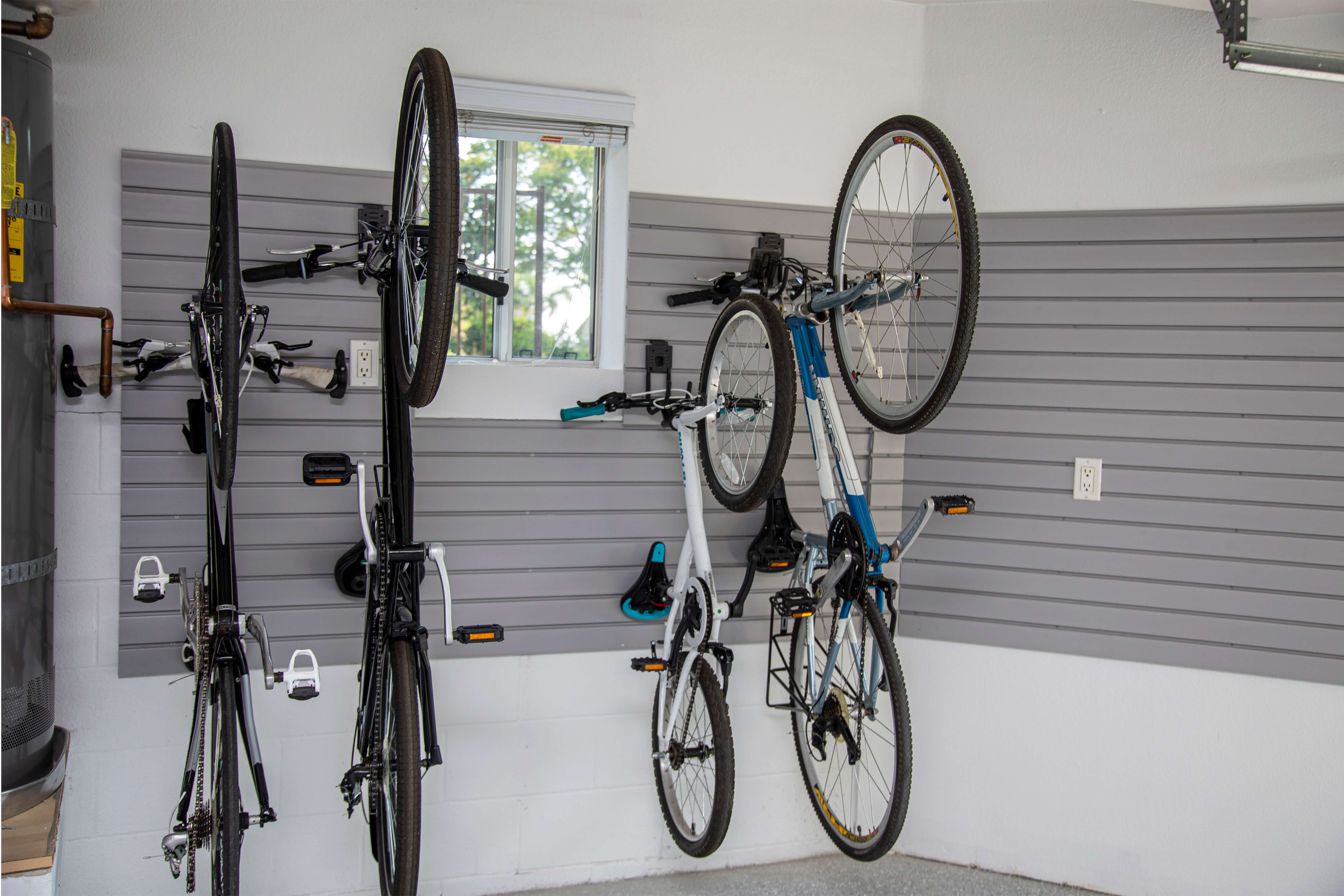 Garage Outfitters gallery photo